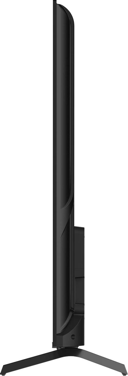 Телевизор Digma DM-LED75UQB31