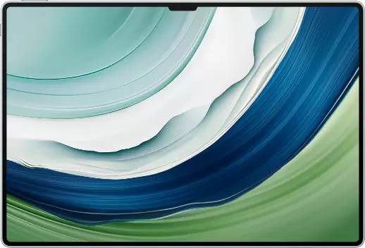 Планшет Huawei MatePad Pro 13.2" PCE-W29 Wi-Fi 12GB/256GB (черный)