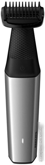 Машинка для стрижки Philips BG5020/15