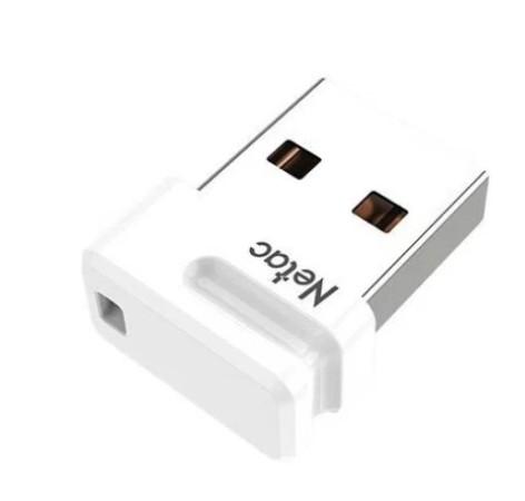 USB Flash Netac U116 128GB NT03U116N-128G-30WH