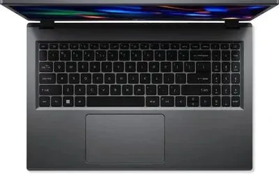 Ноутбук Acer Extensa EX215-23-R0YA NX.EH3CD.003