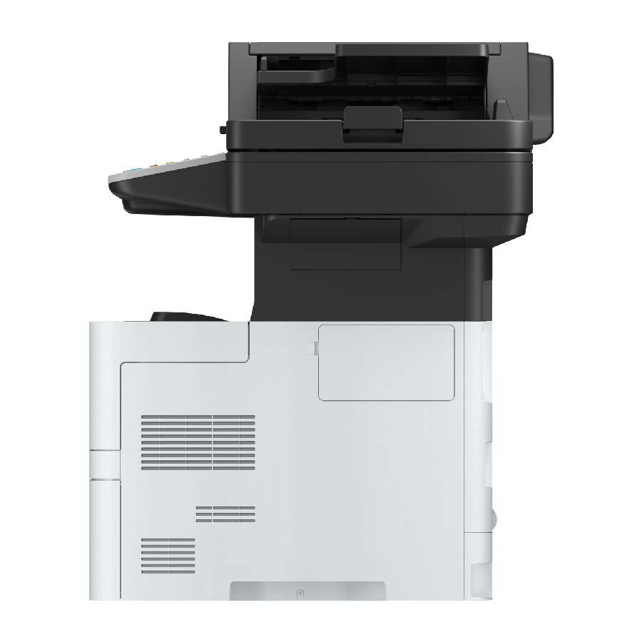МФУ Kyocera Mita ECOSYS MA4500ifx