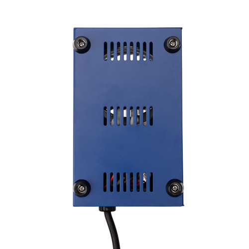 Паяльная ванна Rexant R38F 09-9210
