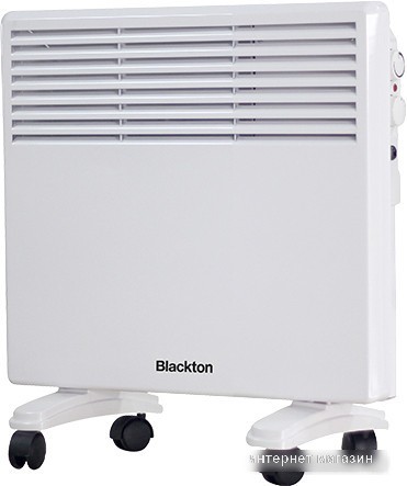 Конвектор Blackton Bt CNH1112