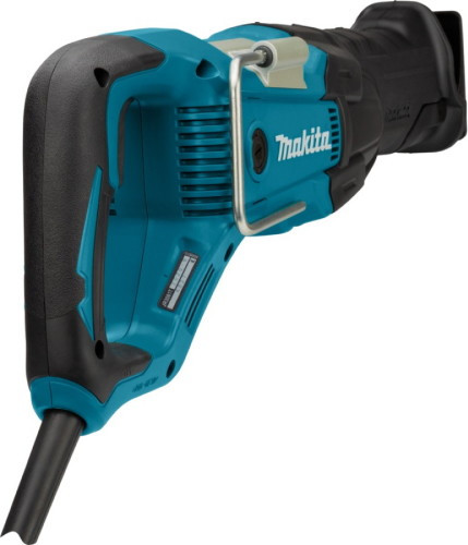 Сабельная пила Makita JR3061T