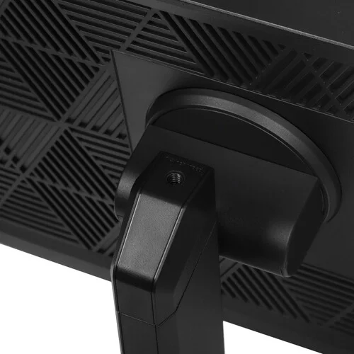 Игровой монитор Acer Predator XB323QU M3bmiiphx UM.JX3EE.304