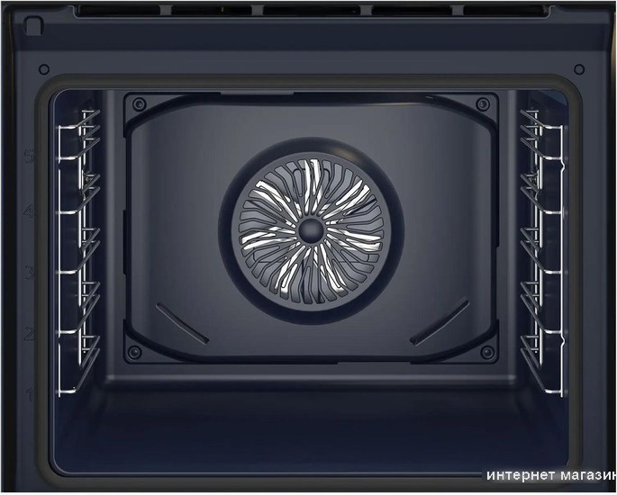 Электрический духовой шкаф BEKO BBIS143N0W