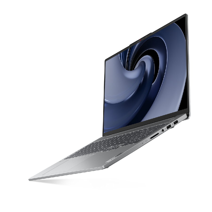 Ноутбук Lenovo IdeaPad Pro 5 16IMH9 83D4003PRK