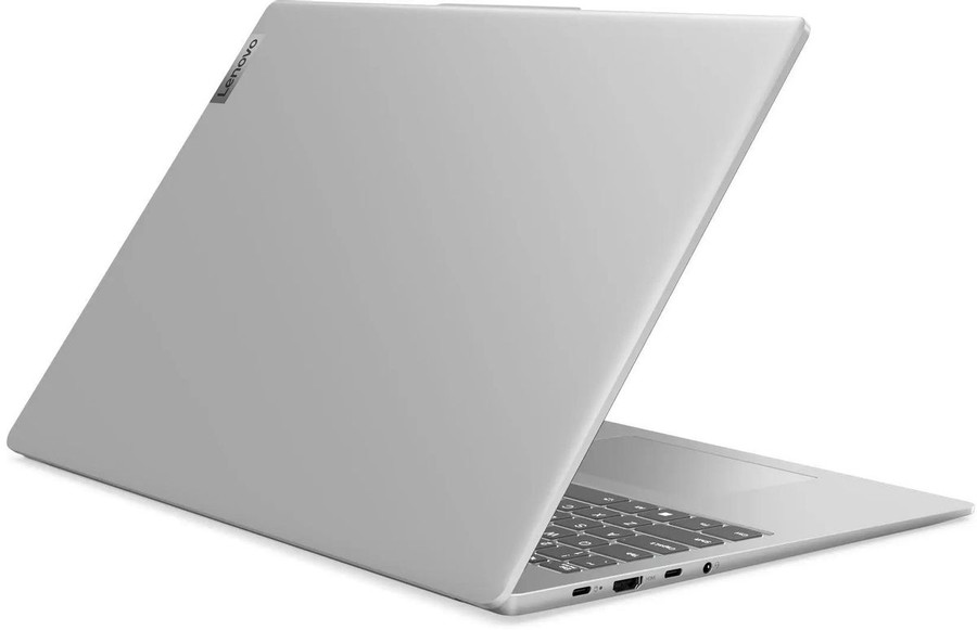Ноутбук Lenovo IdeaPad Slim 5 16IAH8 83BG006URK