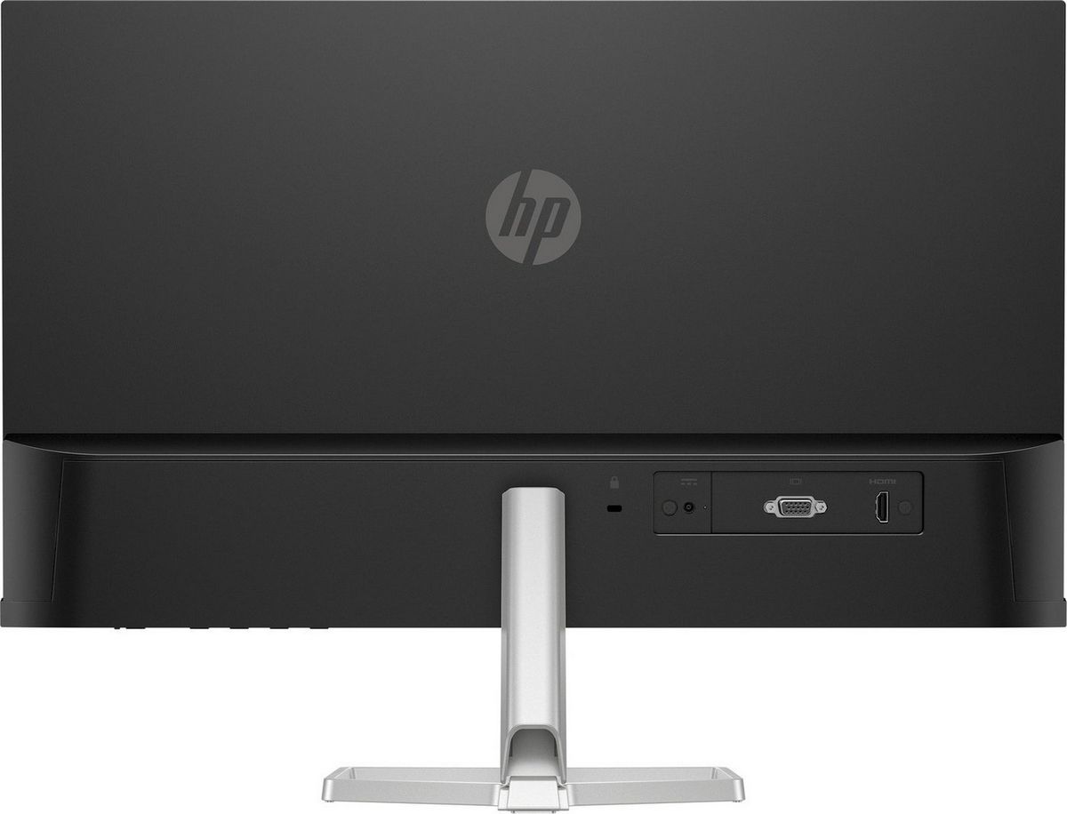 HP Series 5 524sf 94C17AA