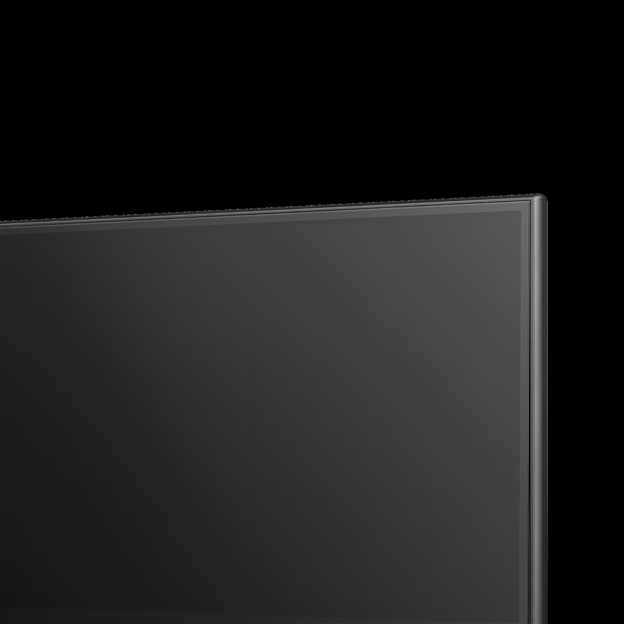 Телевизор Hisense 75E7NQ PRO