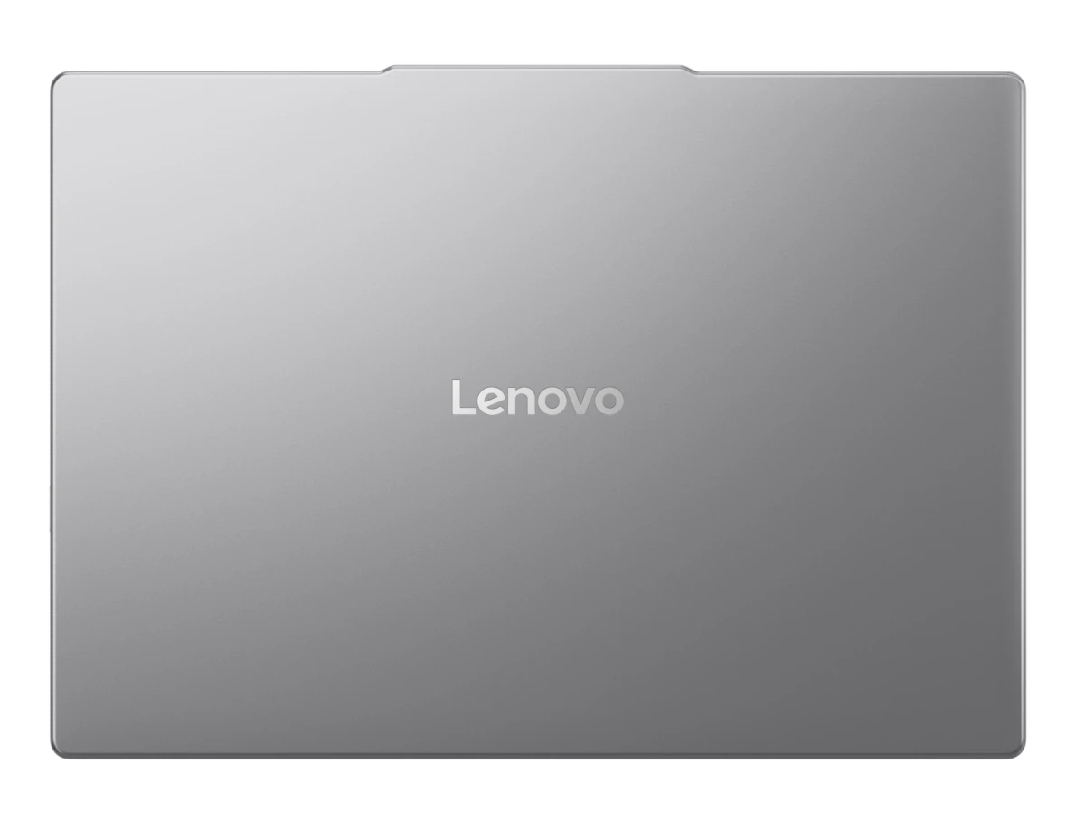 Ноутбук Lenovo IdeaPad Slim 5 14IRH10 83HR0033RK