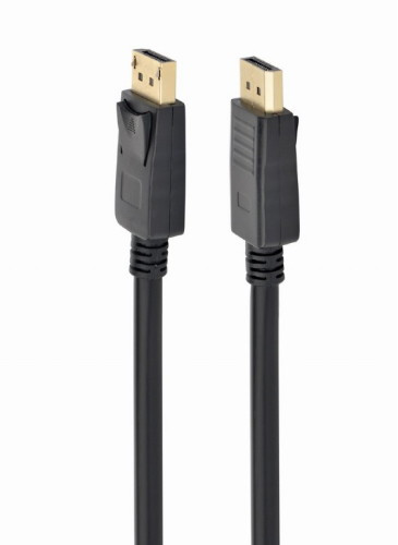 Кабель Cablexpert CC-DP2-10M