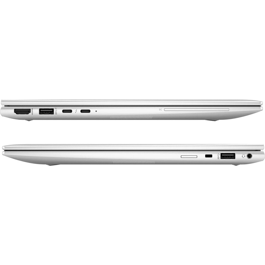 Ноутбук HP EliteBook 1040 G10 9M491AT