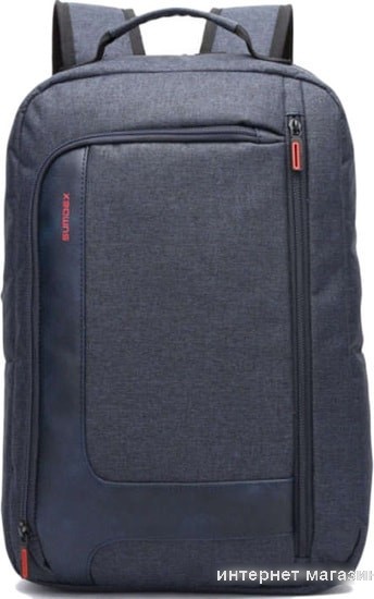 Рюкзак Sumdex PON-262NV
