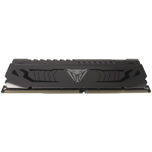 Оперативная память Patriot Viper Steel Series 32GB DDR4 PC4-28800 PVS432G360C8