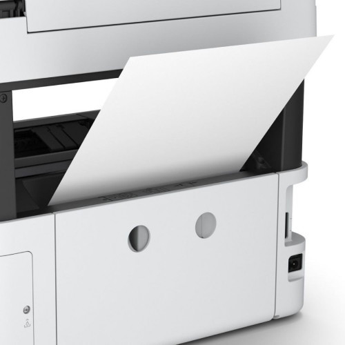 МФУ Epson EcoTank L6490