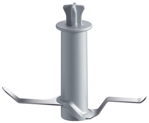 Погружной блендер Braun MultiQuick 9 MQ9138XI