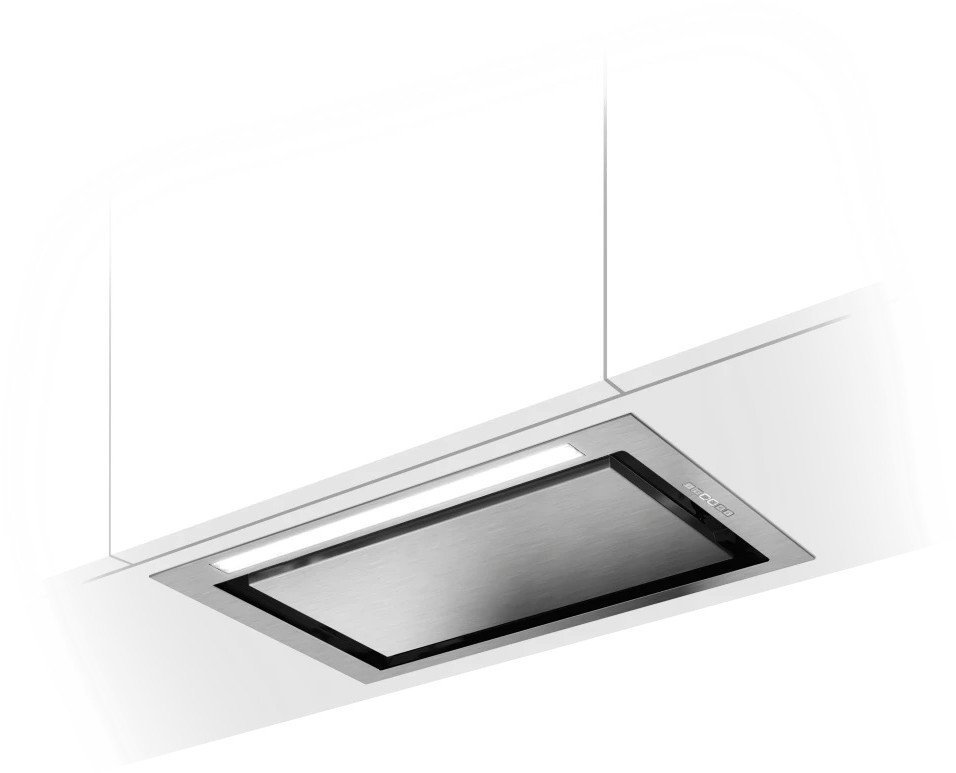 Elica Hidden ADV Plus @ IX/A/52 PRF0180299A