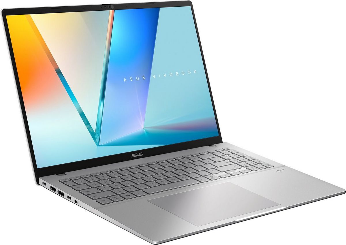 ASUS Vivobook S16 M3607HA-RP012