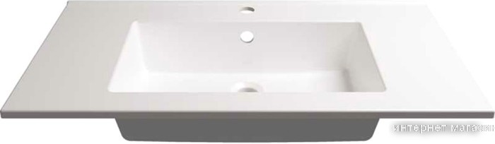 Paola Parma 850