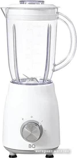 Стационарный блендер BQ SB1009