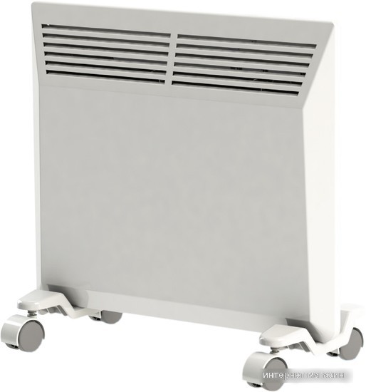 Конвектор Sundays Home Eco SHEC/EM-2000