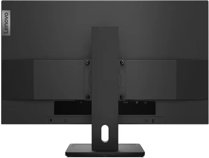 Монитор Lenovo ThinkVision E27q-20 62D0GAR1CB