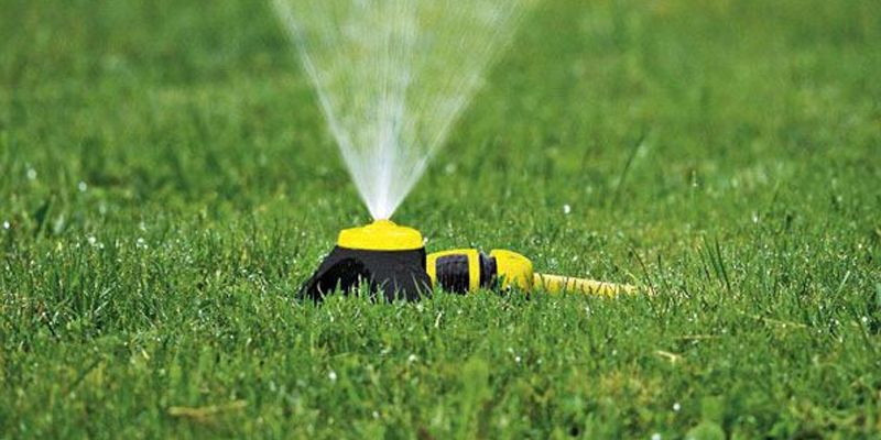 Karcher CS 90 [2.645-025.0]