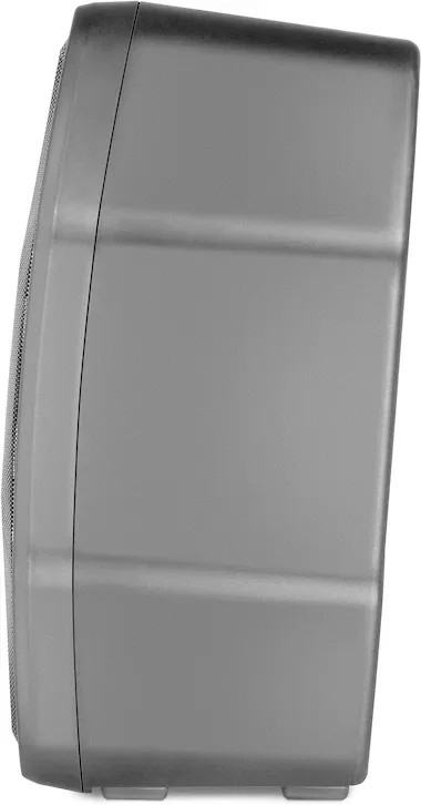 Колонка для вечеринок SVEN PS-730