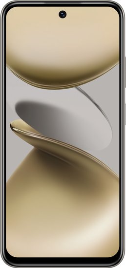 Смартфон Infinix Smart 9 X6532 3GB/128GB (нео-титановый)