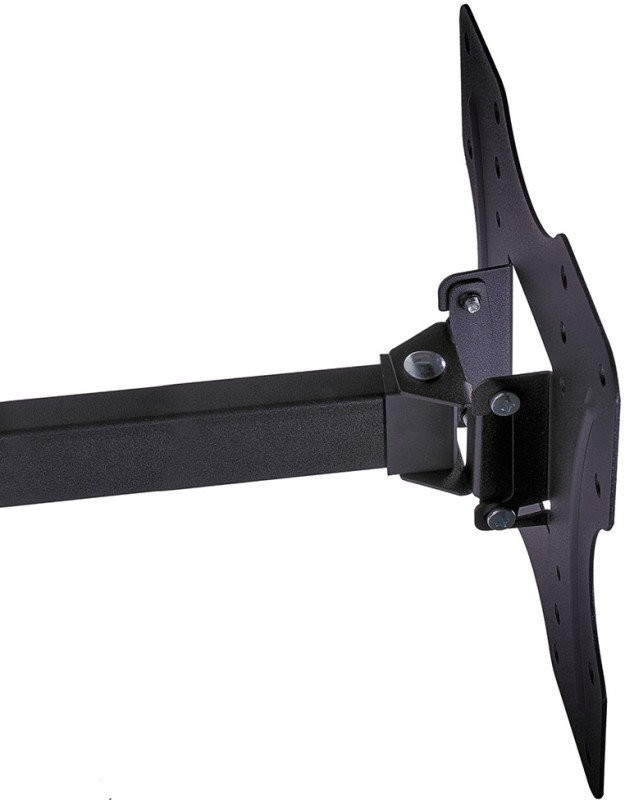 Кронштейн Arm Media LCD-403