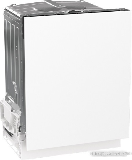 Встраиваемая посудомоечная машина Gorenje GV642E90