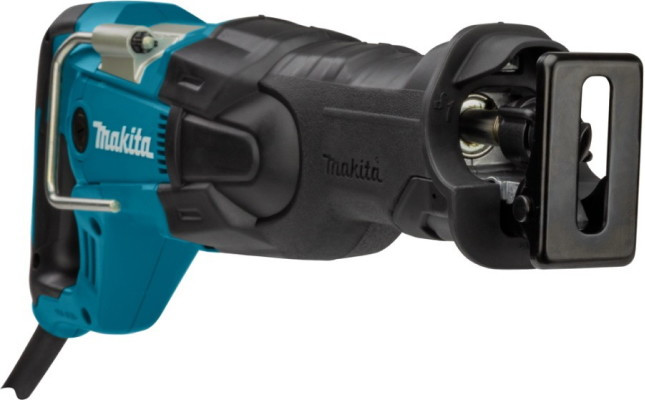 Сабельная пила Makita JR3061T