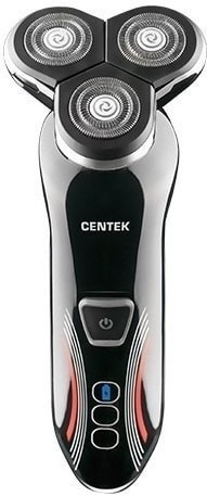 Электробритва CENTEK CT-2159