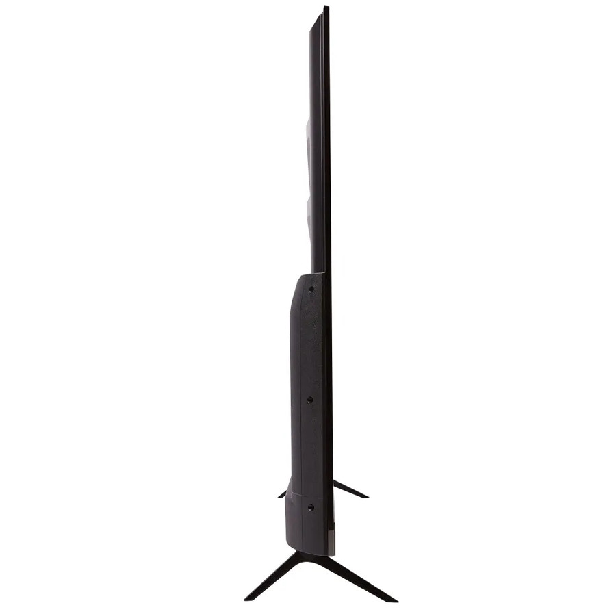 Телевизор Evolution WOS65MR1SBUHD