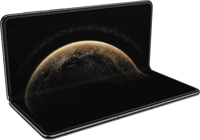 Смартфон Huawei Mate X6 ICL-LX9 12GB/512GB (черный)