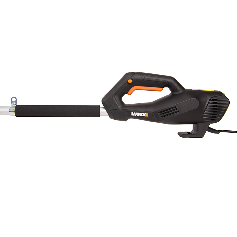 Триммер электрический Worx WG111E