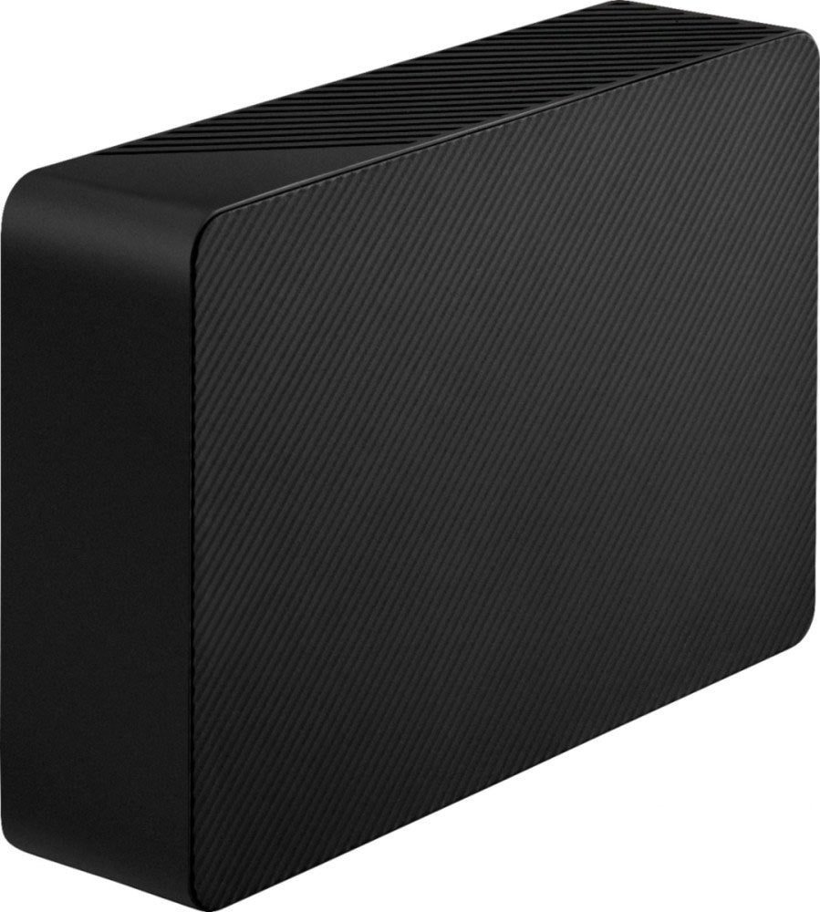 Внешний накопитель Seagate Expansion STKP24000400 24TB