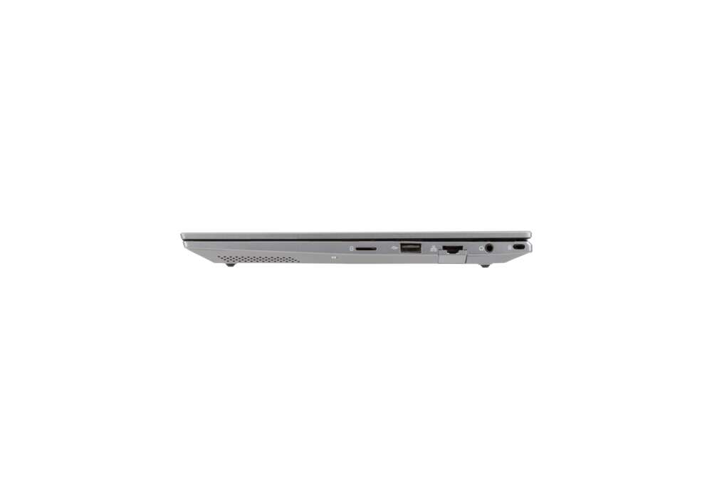 Ноутбук IRBIS 14NBP3007