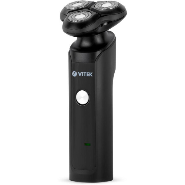 Электробритва Vitek VT-8262
