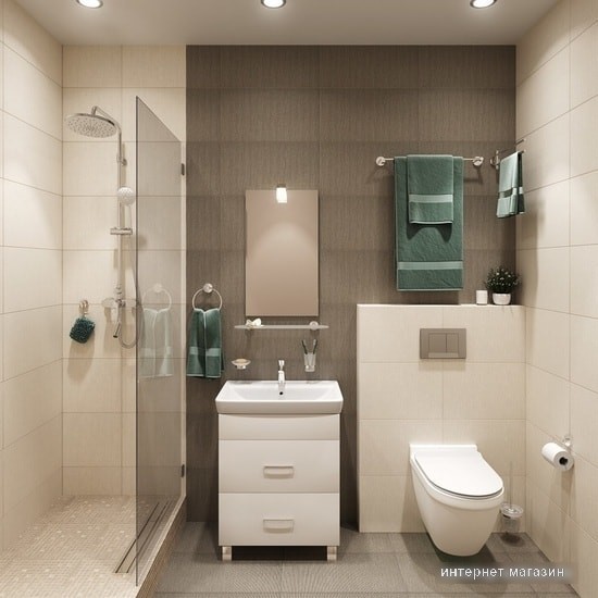 Крючок для ванны IDDIS Sena SENSS10i41