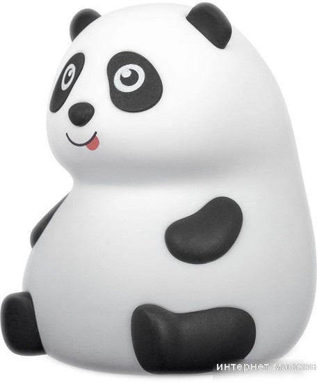 Ночник Rombica Panda DL-A018
