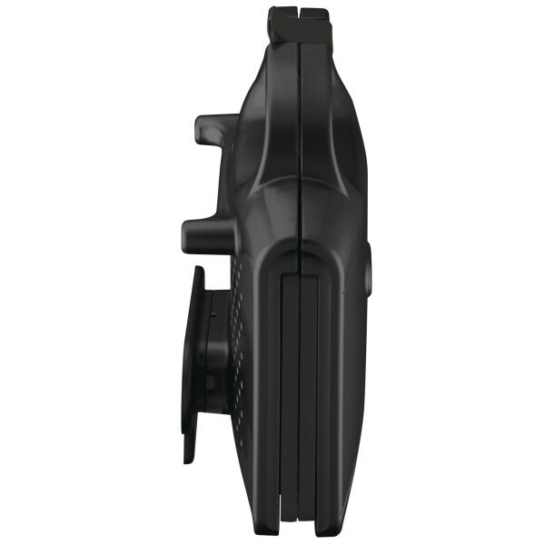 Сэндвичница Tefal SM159830