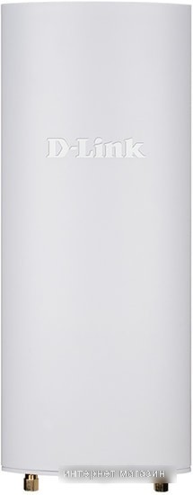 Точка доступа D-Link DWL-6720AP/UN/A1A
