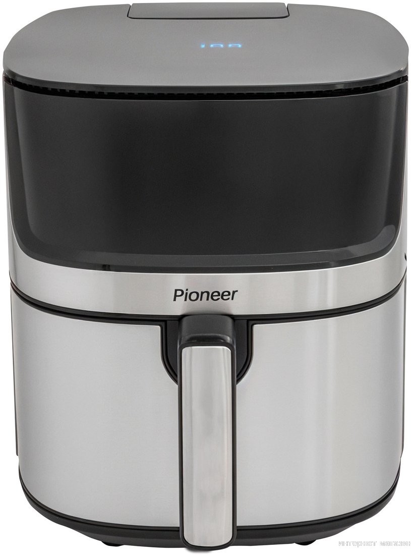 Pioneer SM516D