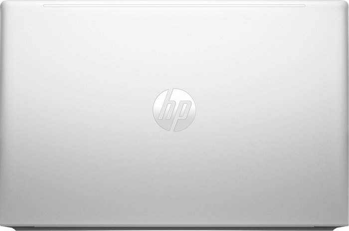 Ноутбук HP ProBook 455 G10 9G1Z7ET_16G