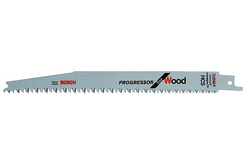 Набор оснастки Bosch 2608654403 (2 предмета)