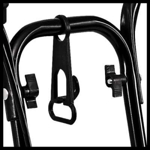 Мотокультиватор Einhell GC-RT 7530