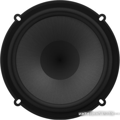 Компонентная АС JBL GTO-609C